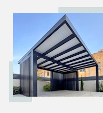 Услуги Изготовление металлоконструкций под ключ в Кизилюрте