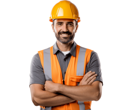 Вас интересует Металлические ангары в Кизилюрте? задайте вопрос